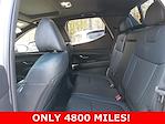 Used 2024 Hyundai Santa Cruz XRT Double Cab 4x4, Pickup for sale #H21338A - photo 12