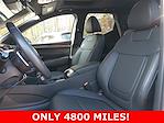 Used 2024 Hyundai Santa Cruz XRT Double Cab 4x4, Pickup for sale #H21338A - photo 13