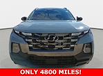 Used 2024 Hyundai Santa Cruz XRT Double Cab 4x4, Pickup for sale #H21338A - photo 3