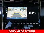 Used 2024 Hyundai Santa Cruz XRT Double Cab 4x4, Pickup for sale #H21338A - photo 21