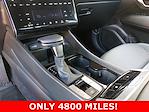 Used 2024 Hyundai Santa Cruz XRT Double Cab 4x4, Pickup for sale #H21338A - photo 22