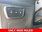 Used 2024 Hyundai Santa Cruz XRT Double Cab 4x4, Pickup for sale #H21338A - photo 23