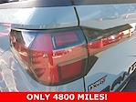 Used 2024 Hyundai Santa Cruz XRT Double Cab 4x4, Pickup for sale #H21338A - photo 29