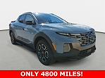 Used 2024 Hyundai Santa Cruz XRT Double Cab 4x4, Pickup for sale #H21338A - photo 4