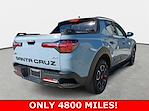 Used 2024 Hyundai Santa Cruz XRT Double Cab 4x4, Pickup for sale #H21338A - photo 6