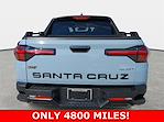 Used 2024 Hyundai Santa Cruz XRT Double Cab 4x4, Pickup for sale #H21338A - photo 7