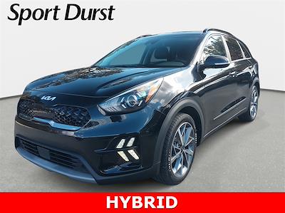 2022 Kia Niro, SUV for sale #H21348A - photo 1