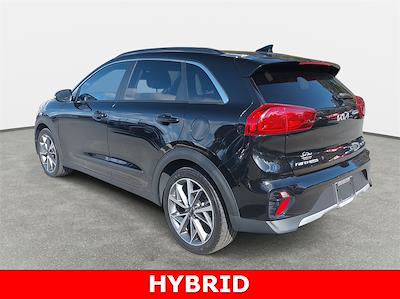 2022 Kia Niro, SUV for sale #H21348A - photo 2