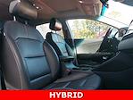 2022 Kia Niro, SUV for sale #H21348A - photo 19