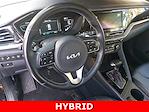 2022 Kia Niro, SUV for sale #H21348A - photo 3