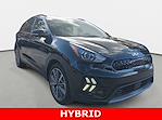 2022 Kia Niro, SUV for sale #H21348A - photo 6