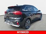 2022 Kia Niro, SUV for sale #H21348A - photo 10