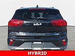 2022 Kia Niro, SUV for sale #H21348A - photo 12