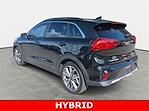 2022 Kia Niro, SUV for sale #H21348A - photo 2