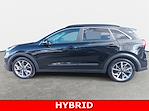 2022 Kia Niro, SUV for sale #H21348A - photo 15