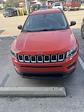 2021 Jeep Compass FWD, SUV for sale #H21388A - photo 5