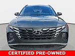 2023 Hyundai Tucson 4x4, SUV for sale #H21390A - photo 4