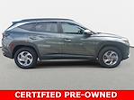 2023 Hyundai Tucson 4x4, SUV for sale #H21390A - photo 8