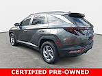 2023 Hyundai Tucson 4x4, SUV for sale #H21390A - photo 2