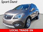 2015 Buick Encore FWD, SUV for sale #H21449A - photo 1