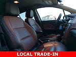 2015 Buick Encore FWD, SUV for sale #H21449A - photo 15