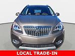 2015 Buick Encore FWD, SUV for sale #H21449A - photo 6