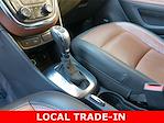 2015 Buick Encore FWD, SUV for sale #H21449A - photo 23