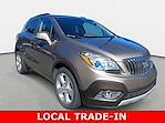 2015 Buick Encore FWD, SUV for sale #H21449A - photo 7