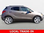 2015 Buick Encore FWD, SUV for sale #H21449A - photo 8