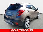 2015 Buick Encore FWD, SUV for sale #H21449A - photo 9