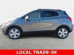 2015 Buick Encore FWD, SUV for sale #H21449A - photo 5