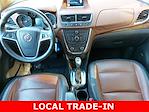 2015 Buick Encore FWD, SUV for sale #H21449A - photo 11