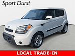 Used 2011 Kia Soul Plus, SUV for sale #H21459A - photo 1