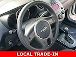 Used 2011 Kia Soul Plus, SUV for sale #H21459A - photo 9