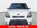 Used 2011 Kia Soul Plus, SUV for sale #H21459A - photo 6