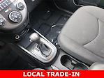 Used 2011 Kia Soul Plus, SUV for sale #H21459A - photo 23