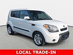 Used 2011 Kia Soul Plus, SUV for sale #H21459A - photo 10