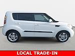 Used 2011 Kia Soul Plus, SUV for sale #H21459A - photo 14