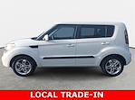 Used 2011 Kia Soul Plus, SUV for sale #H21459A - photo 4