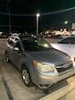 2015 Subaru Forester AWD, SUV for sale #H21471A - photo 11