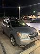 2015 Subaru Forester AWD, SUV for sale #H21471A - photo 12