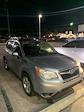 2015 Subaru Forester AWD, SUV for sale #H21471A - photo 13