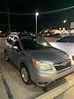 2015 Subaru Forester AWD, SUV for sale #H21471A - photo 5