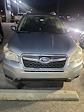 2015 Subaru Forester AWD, SUV for sale #H21471A - photo 9