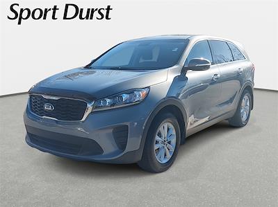 Used 2019 Kia Sorento L 4x2, SUV for sale #H21649A - photo 1