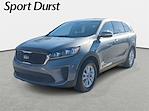 Used 2019 Kia Sorento L 4x2, SUV for sale #H21649A - photo 1