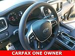 Used 2019 Kia Sorento L 4x2, SUV for sale #H21649A - photo 9