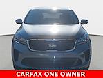 Used 2019 Kia Sorento L 4x2, SUV for sale #H21649A - photo 8