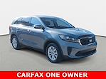 Used 2019 Kia Sorento L 4x2, SUV for sale #H21649A - photo 10