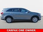 Used 2019 Kia Sorento L 4x2, SUV for sale #H21649A - photo 12